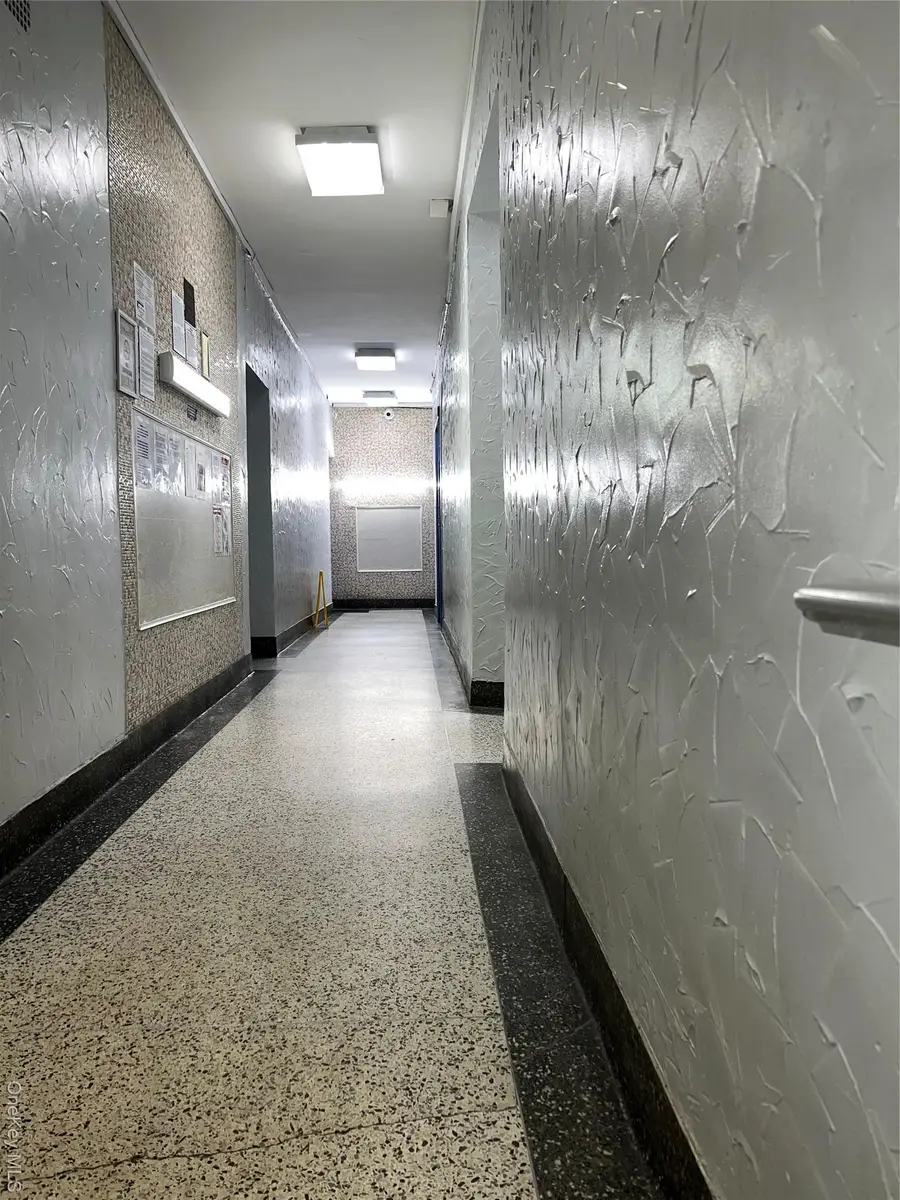 1332 Metropolitan Avenue #6A, Bronx, NY 10462 - #2