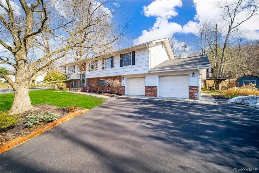 52 Woodland Road, Highland Mills, NY 10930 - #3