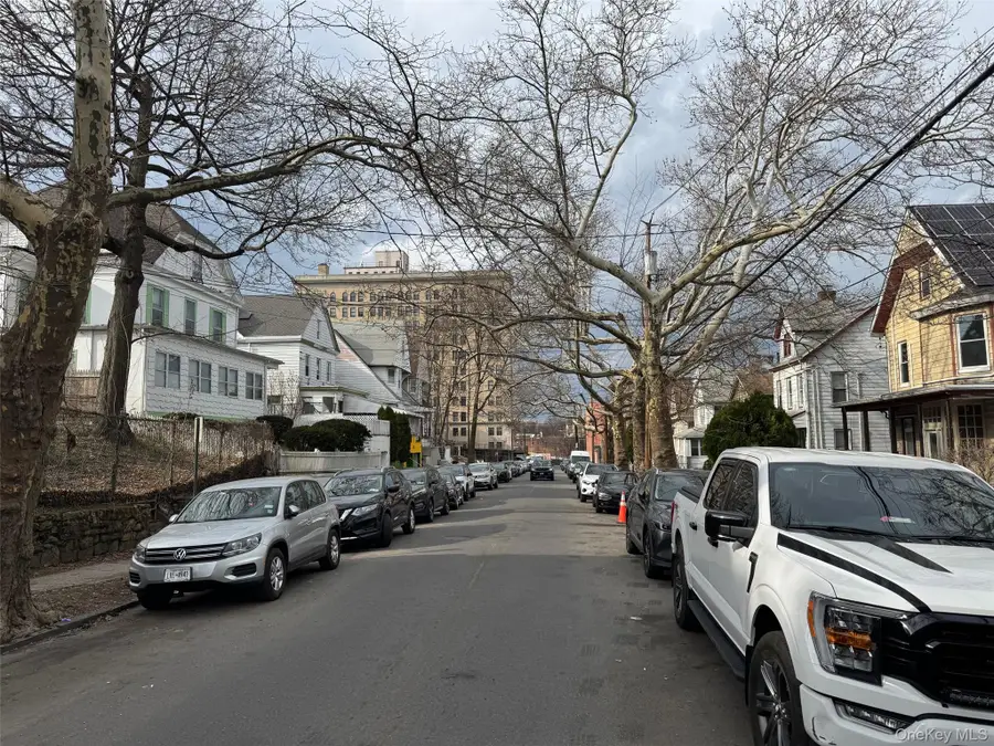 42 Union Avenue, Mount Vernon, NY 10550 - #2