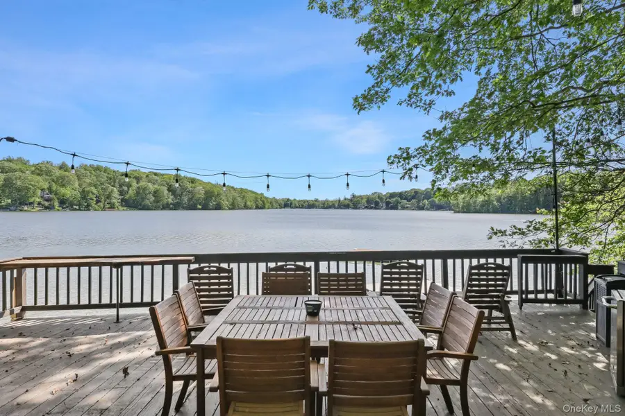 24 Jackson Road, Mahopac, NY 10541 - #3