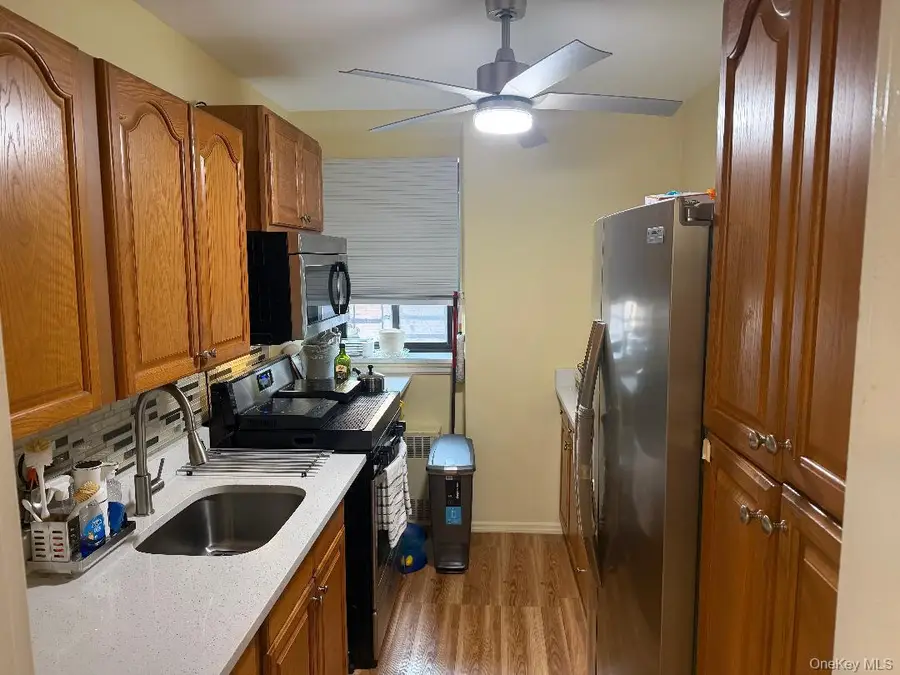 87-15 204th Street #B51, Hollis, NY 11423 - #3