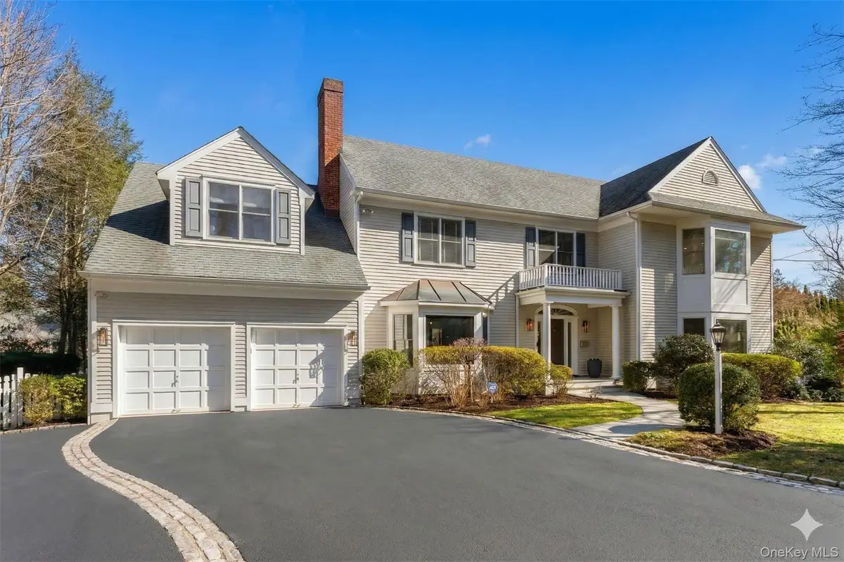 62 Old Orchard Lane, Scarsdale, NY 10583 - #1
