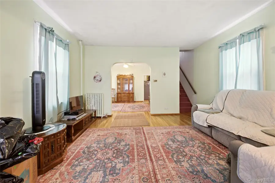 28 Glen Road, Yonkers, NY 10704 - #2