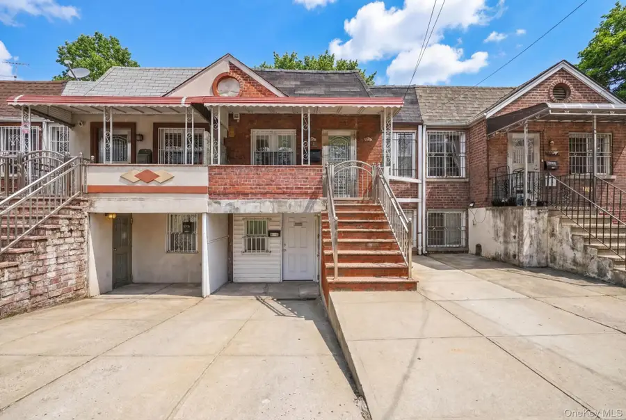 155-17 65th Avenue, Flushing, NY 11367 - #2