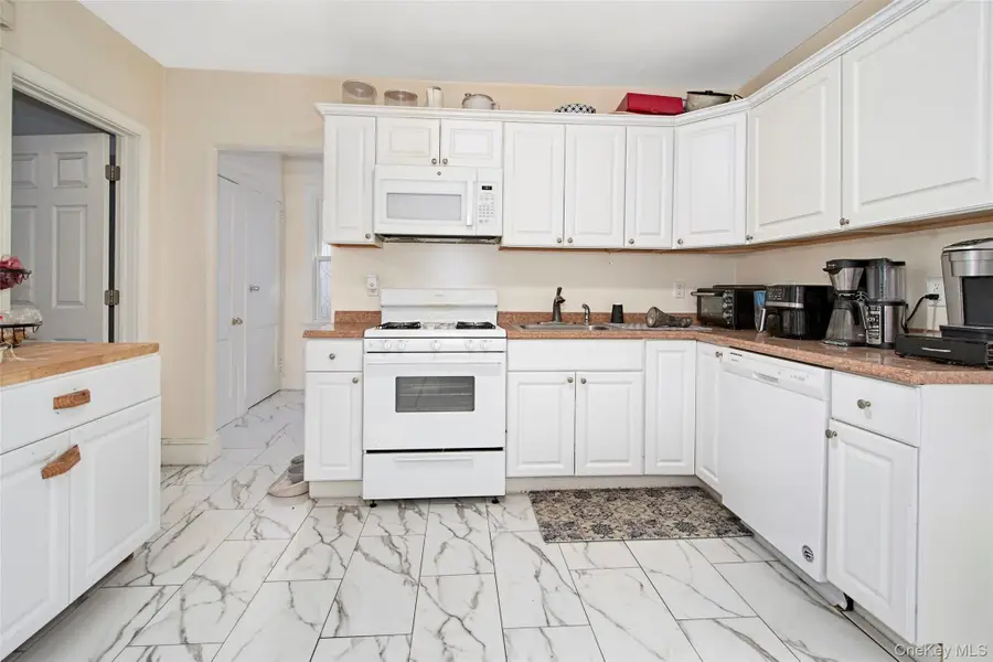 123 Webster Avenue, Harrison, NY 10528 - #2