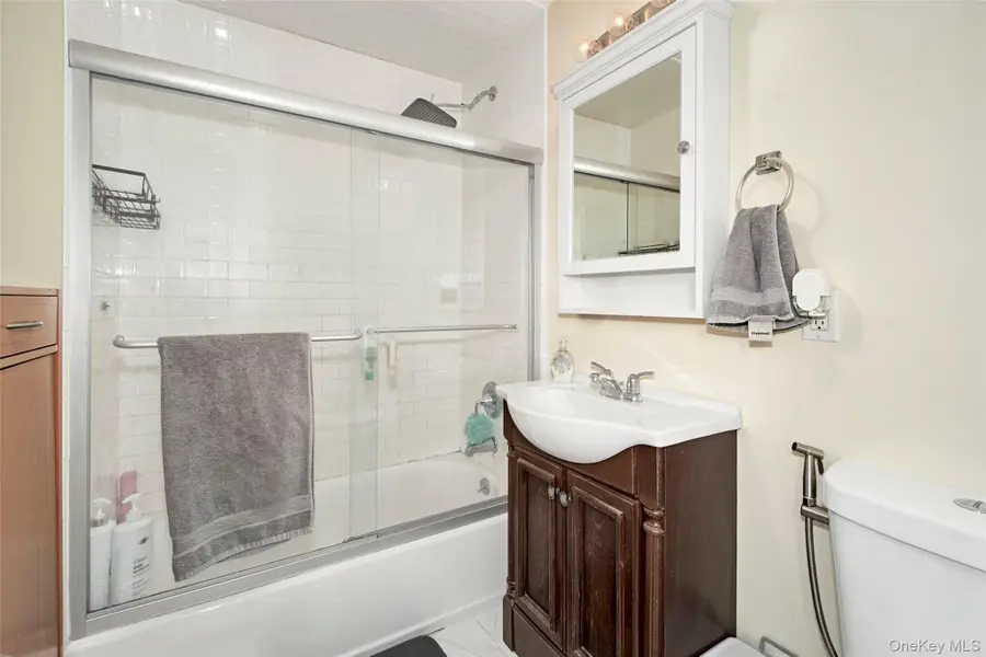 123 Webster Avenue, Harrison, NY 10528 - #3