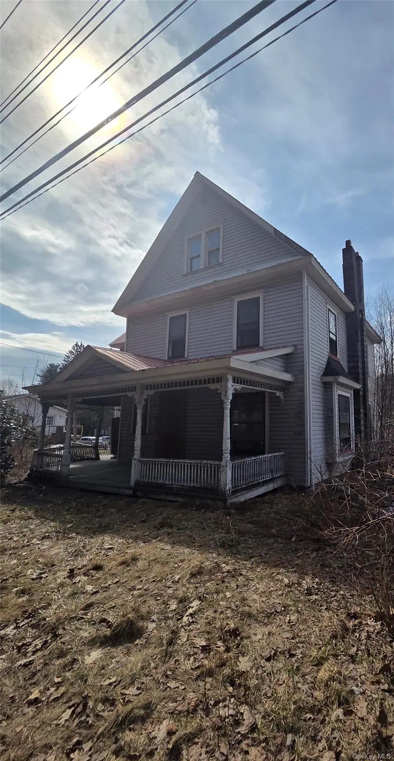 24669 State Highway 97, Hancock, NY 13783 - #2