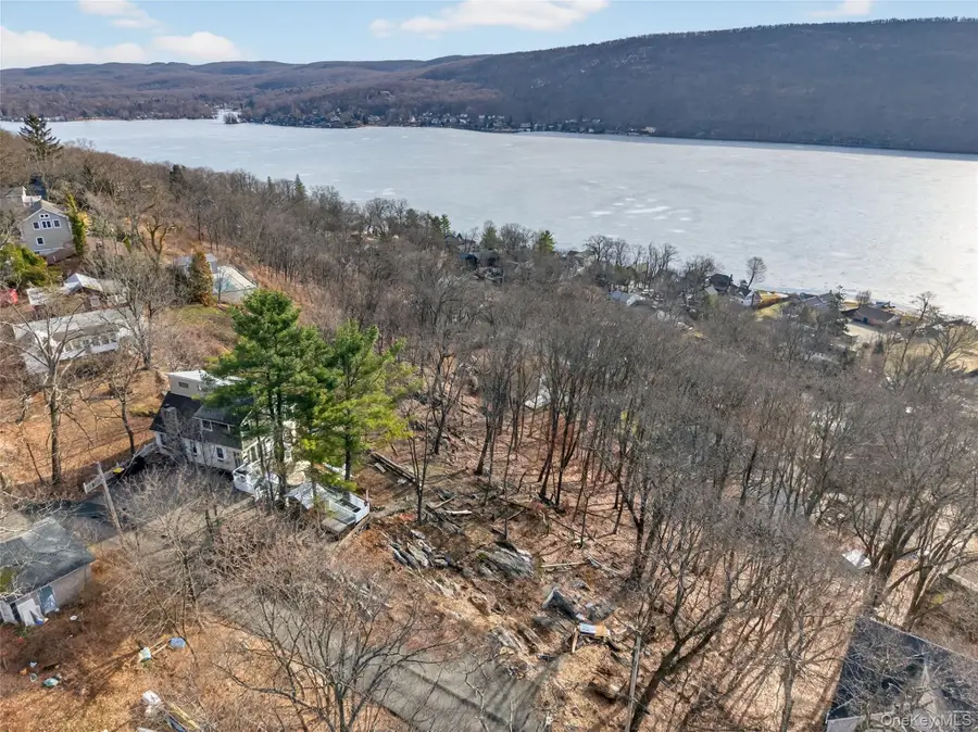 173 & 179 Brook Trail, Greenwood Lake, NY 10925 - #2