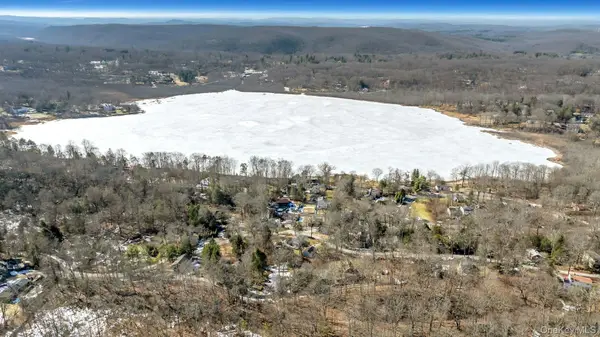 10 Beech Road, South Salem, NY 10590