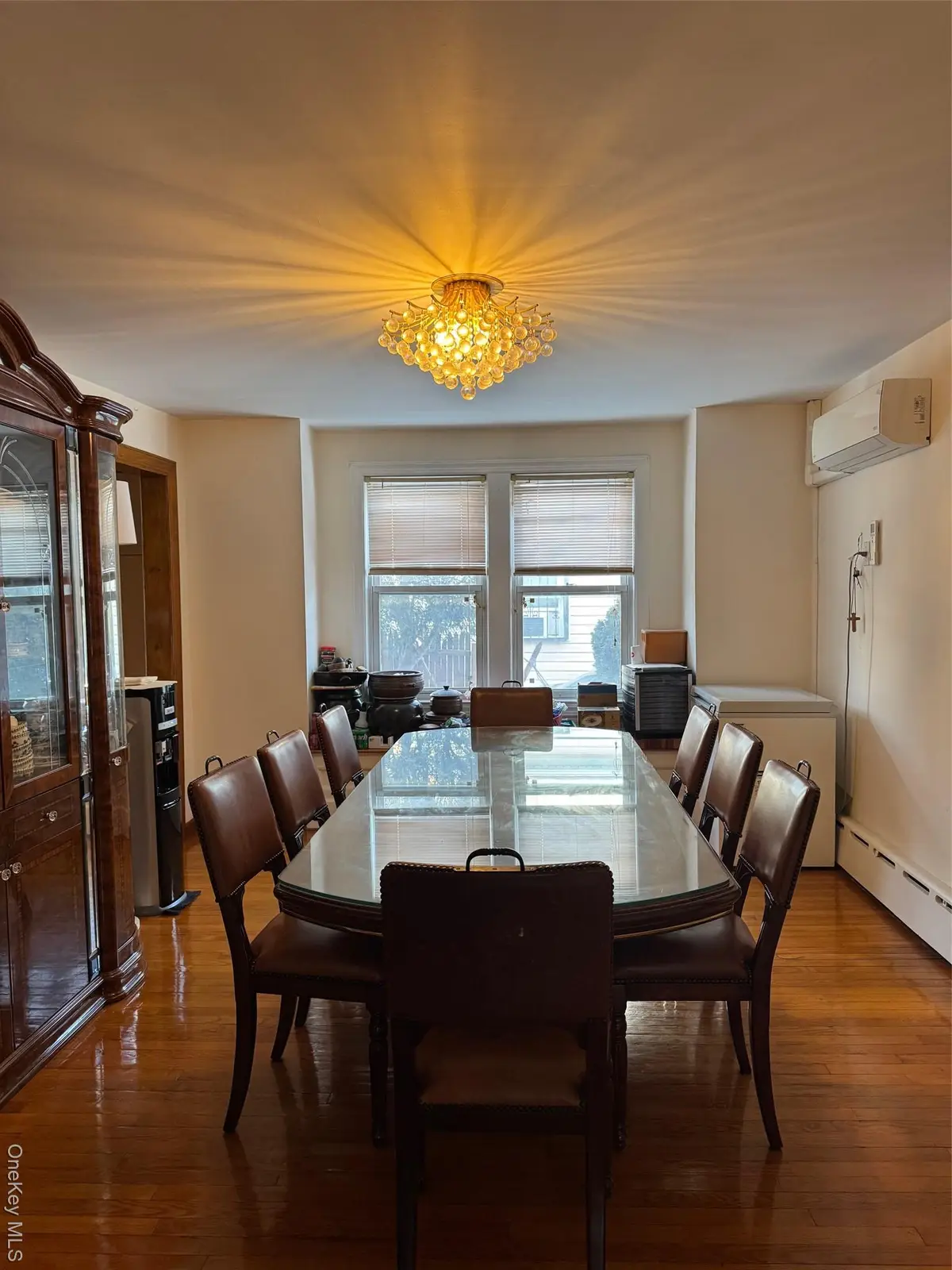 4012 166th Street, Flushing, NY 11358 - #1