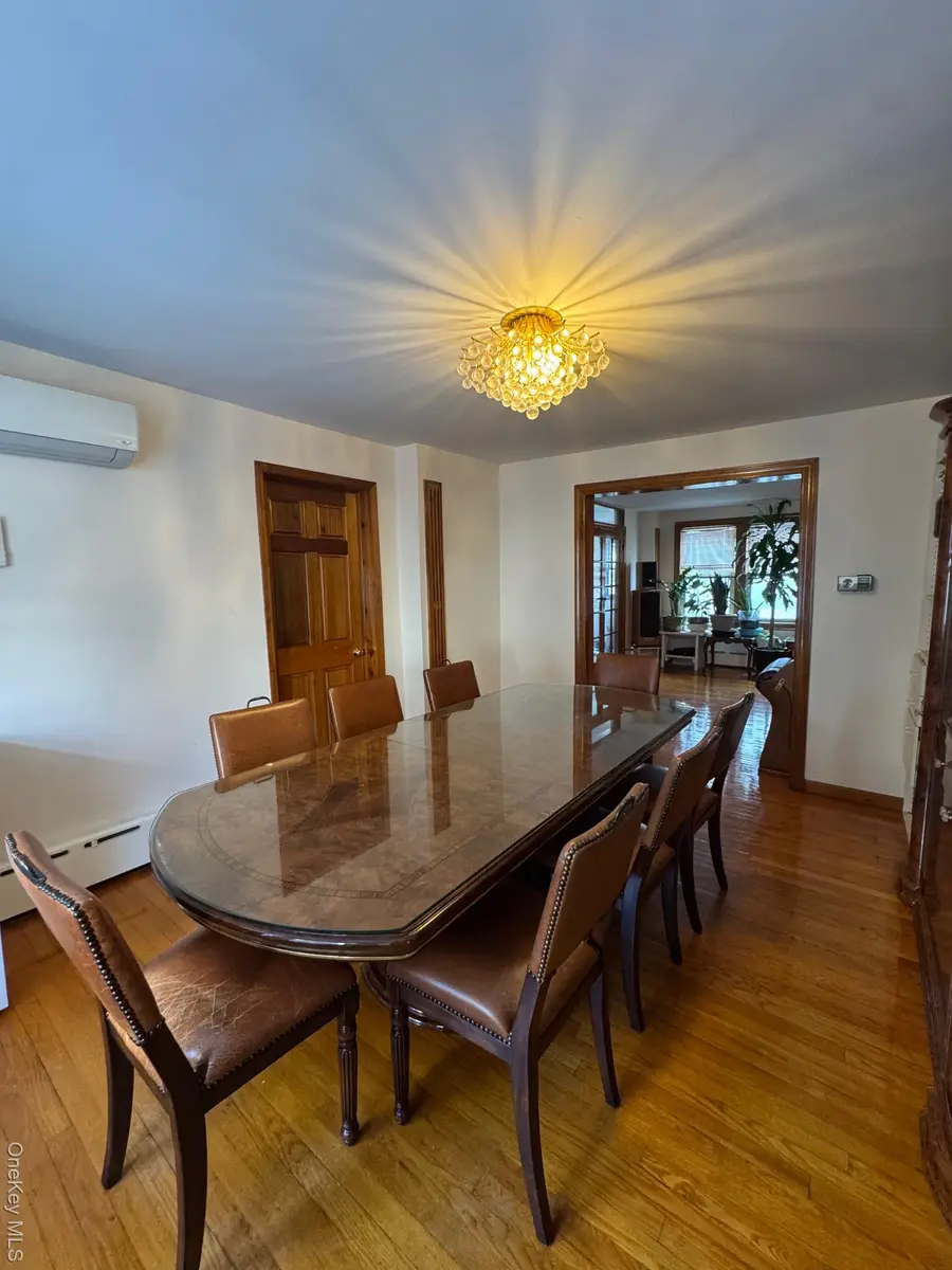 4012 166th Street, Flushing, NY 11358 - #3