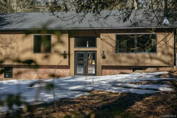 198 Kelder Highway, Olivebridge, NY 12461