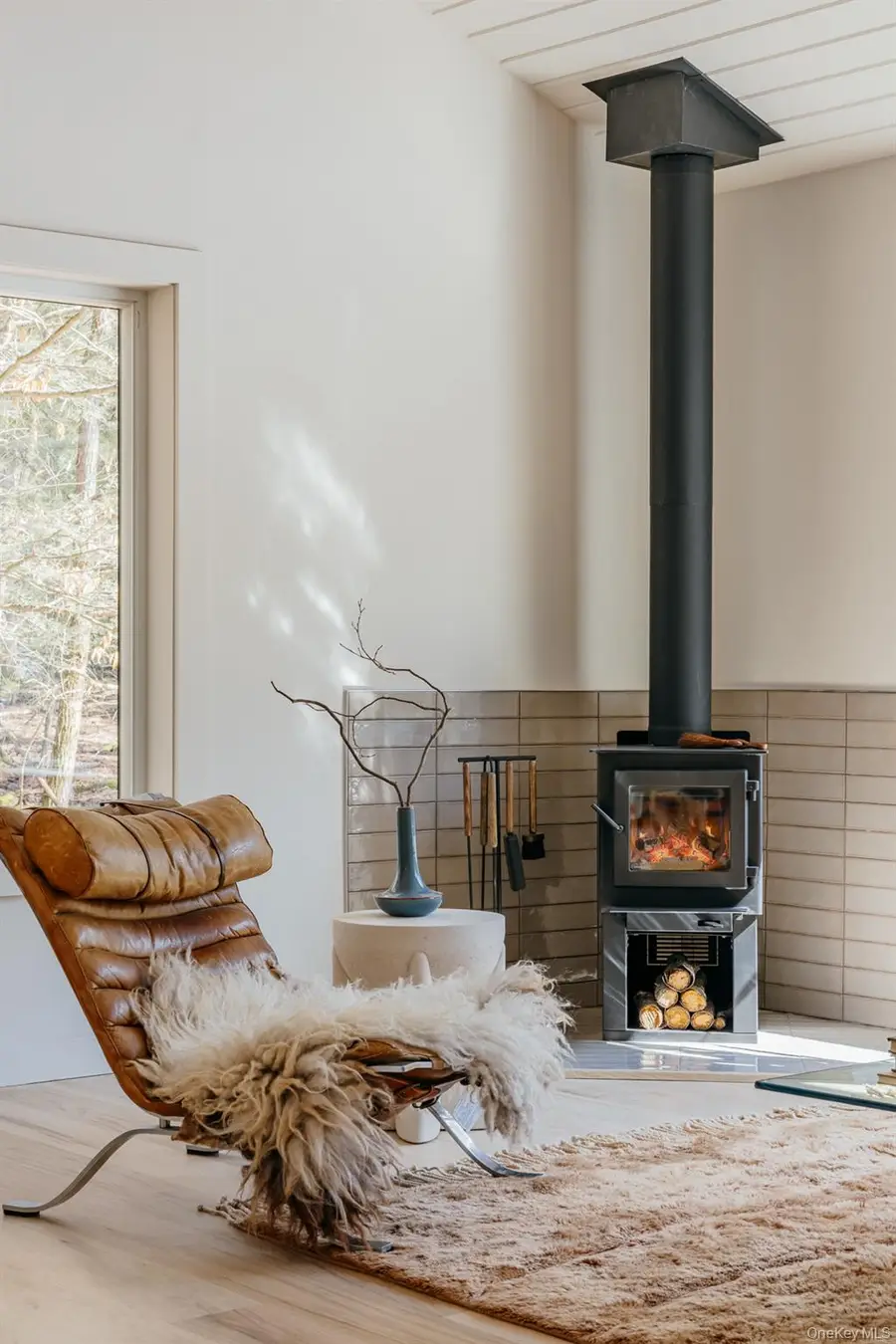 198 Kelder Highway, Olivebridge, NY 12461 - #2