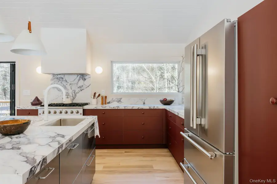 198 Kelder Highway, Olivebridge, NY 12461 - #3