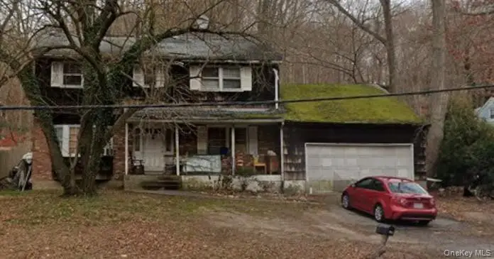 600 Park Avenue, Huntington, NY 11743 - #1