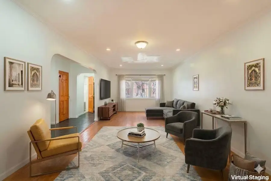 3423 146th Street, Flushing, NY 11354 - #3