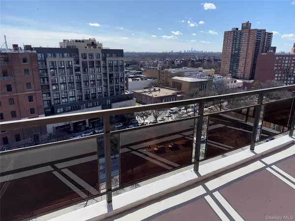 70-20 108 Street #14N, Forest Hills, NY 11375