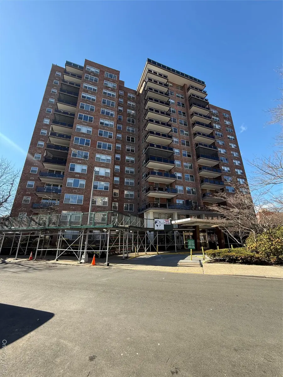 70-20 108 Street #14N, Forest Hills, NY 11375 - #2