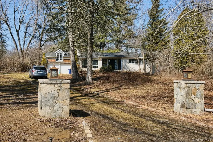 7 Lakeview Road, North Salem, NY 10560 - #3