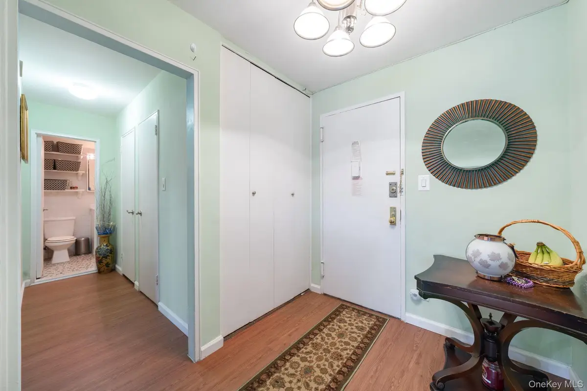 85-15 Main Street #3E, Briarwood, NY 11435 - #1