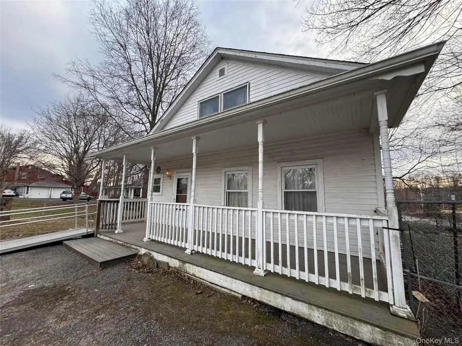 83 Prospect Terrace, Montgomery, NY 12549 - #3