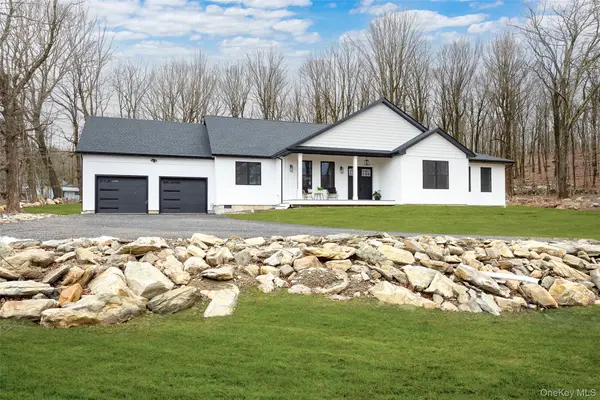 3750 Route 52, Stormville, NY 12582