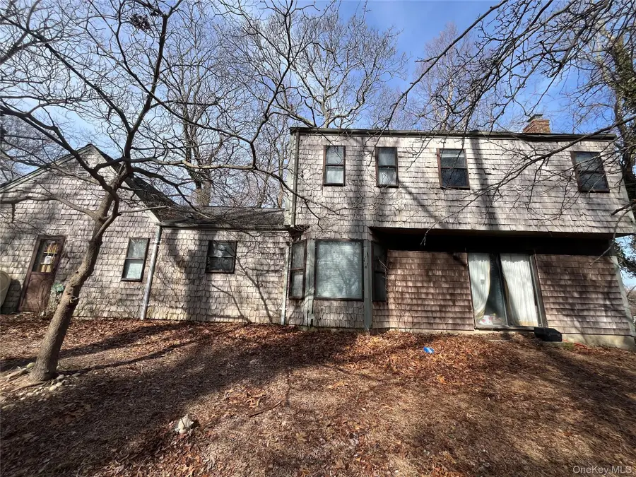 77 Westchester Drive, Rocky Point, NY 11778 - #3