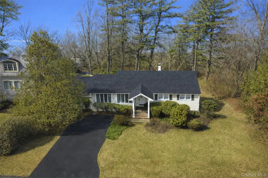 15 Hershel Terrace, Monsey, NY 10952 - #2