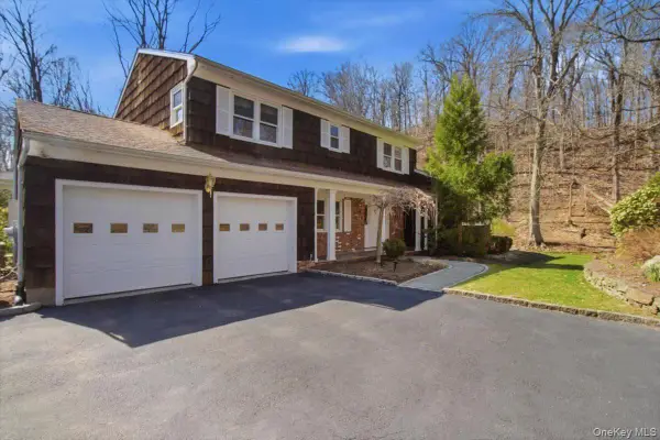 73 Cedar Hill Road, Bedford, NY 10506