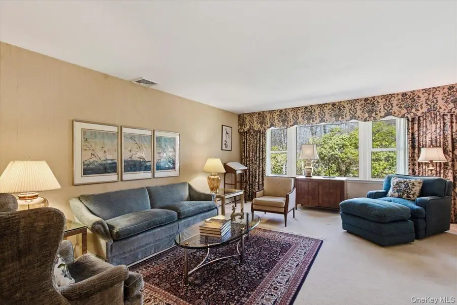 73 Cedar Hill Road, Bedford, NY 10506 - #3