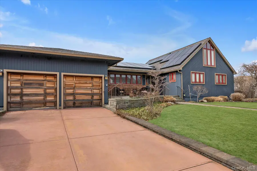 301 Cameo Drive, Massapequa, NY 11758 - #2