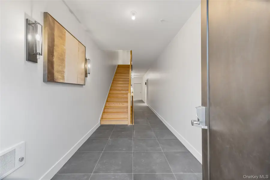 3 E Funston Avenue #221, Spring Valley, NY 10977 - #2