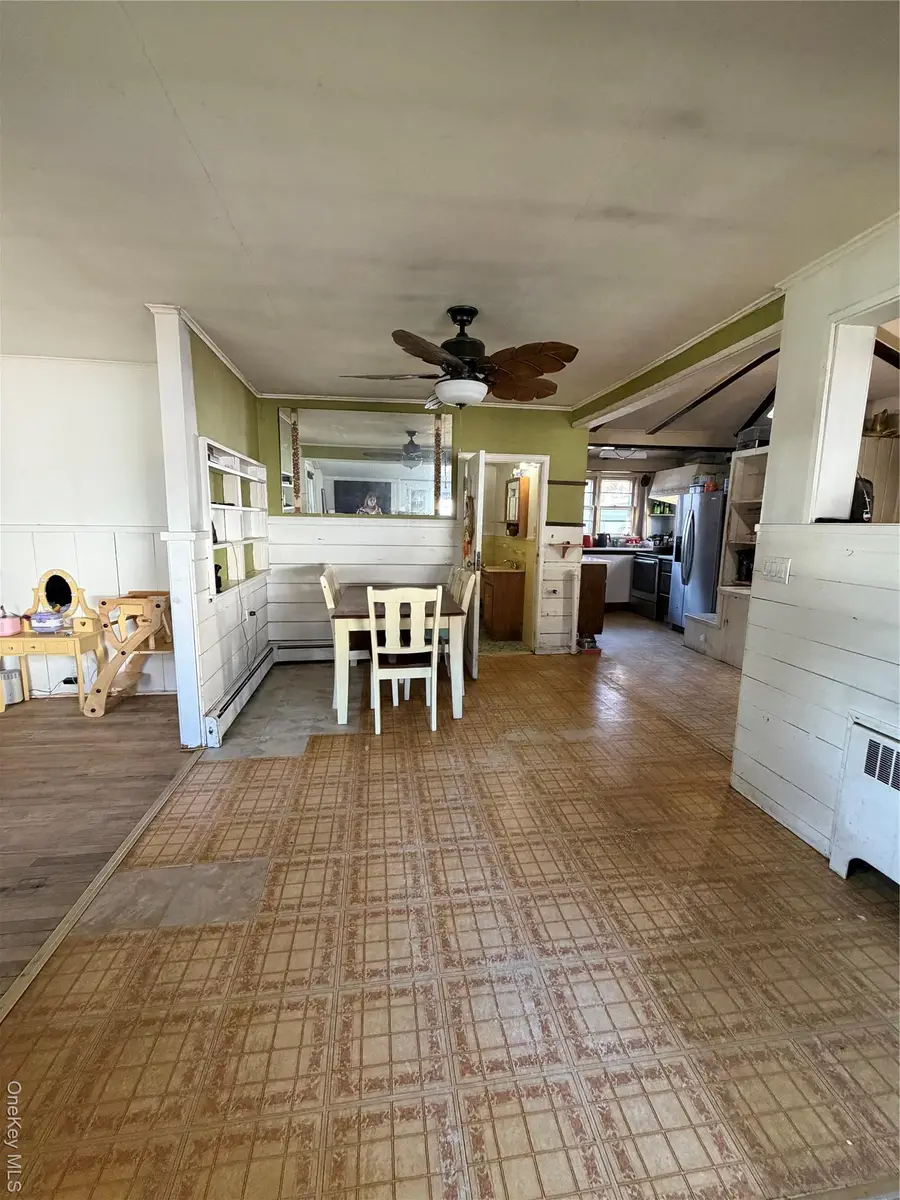 2 Margaret Lane, Huntington, NY 11743 - #3