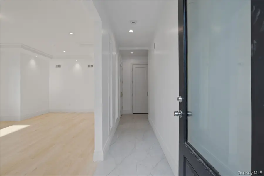 27 Ellish Parkway #103, Spring Valley, NY 10977 - #3