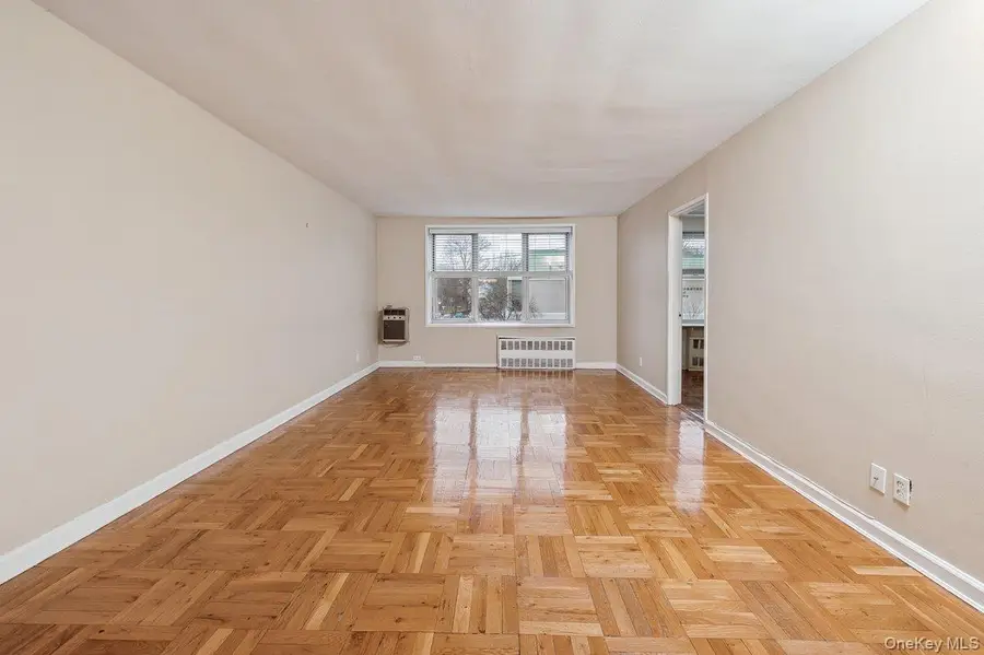 1 Oakridge Place #1G, Eastchester, NY 10709 - #3