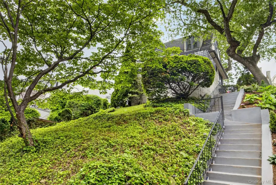54 Midland Avenue, Yonkers, NY 10705 - #3