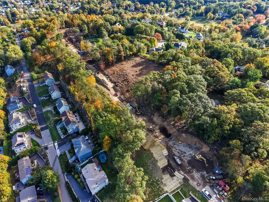 1 Stella Road, Thornwood, NY 10594 - #2