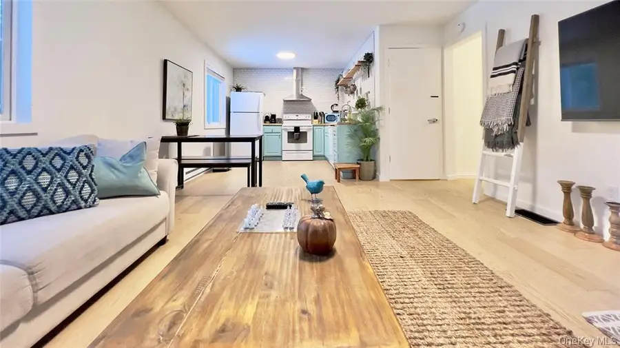 471 Horseshoe Lake Road, Swan Lake, NY 12783 - #2