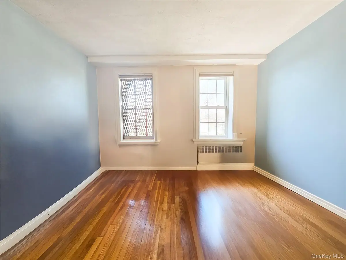 14035 Burden Crescent #504, Jamaica, NY 11435 - #1