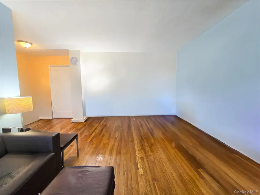 14035 Burden Crescent #504, Jamaica, NY 11435 - #2