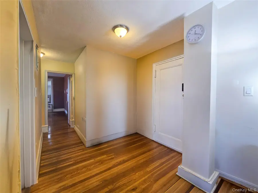 14035 Burden Crescent #504, Jamaica, NY 11435 - #3