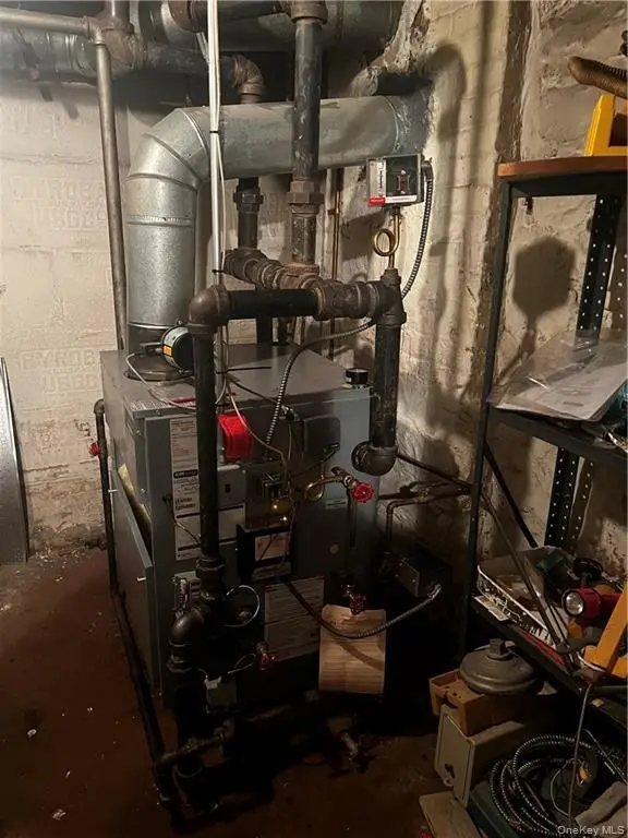 2753 Wallace Avenue, Bronx, NY 10467 - #3