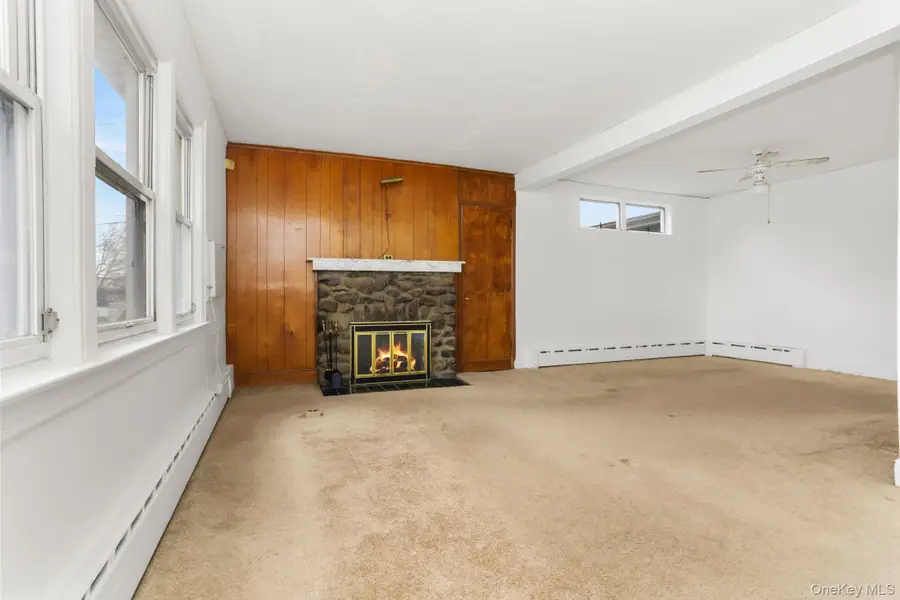 3 Hill Street, New Rochelle, NY 10801 - #3