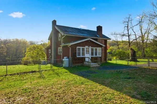 32 Heinsman Lane, Wallkill, NY 12589 - #2