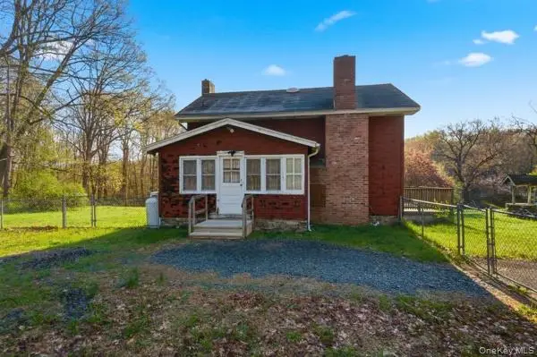 32 Heinsman Lane, Wallkill, NY 12589 - #3