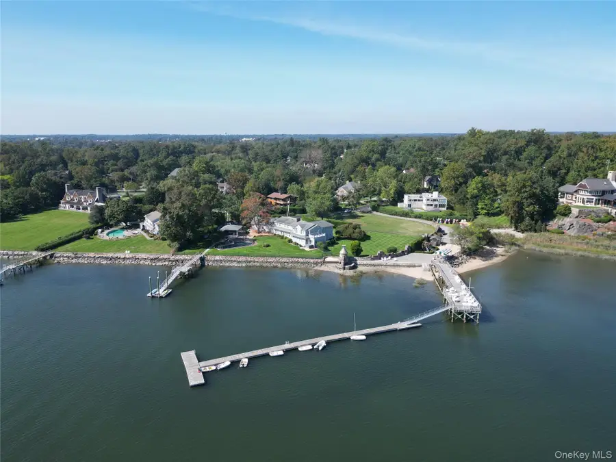 9 Rye Road, Rye, NY 10580 - #3