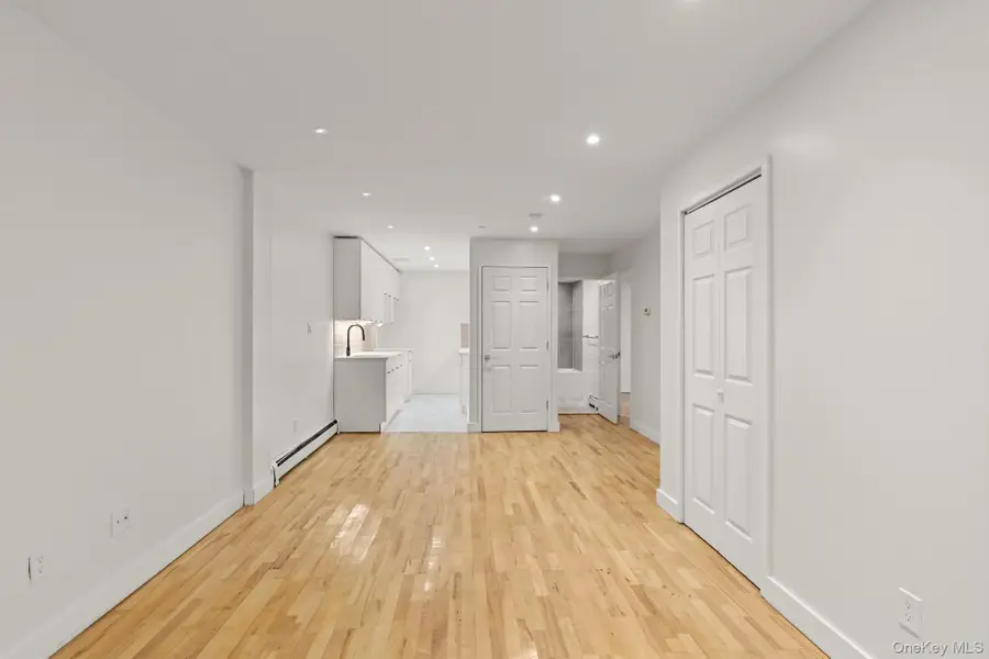 385 Vernon Avenue #1A, Brooklyn, NY 11206 - #2