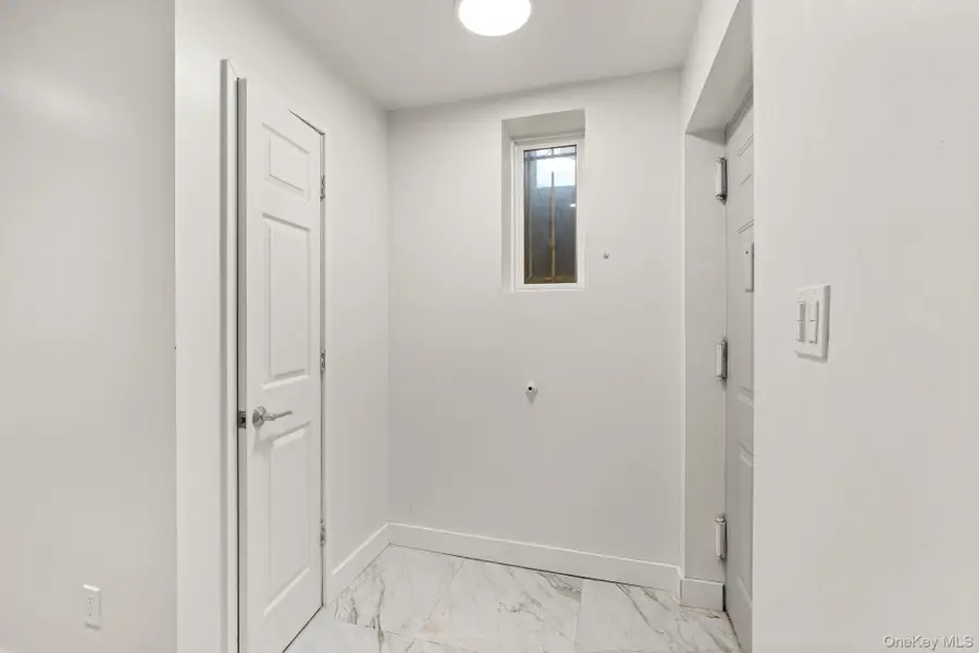 385 Vernon Avenue #1A, Brooklyn, NY 11206 - #3