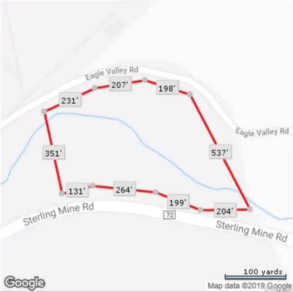 120 Sterling Mine Road, Sloatsburg, NY 10974