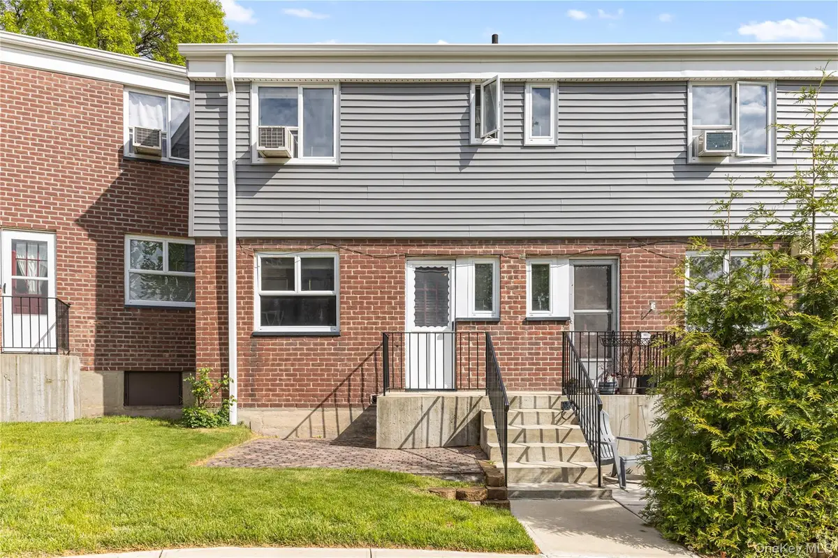 224-30 Manor Road #Duplex, Queens Village, NY 11427 - #1